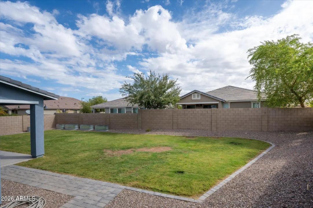 Real Estate Picture 51