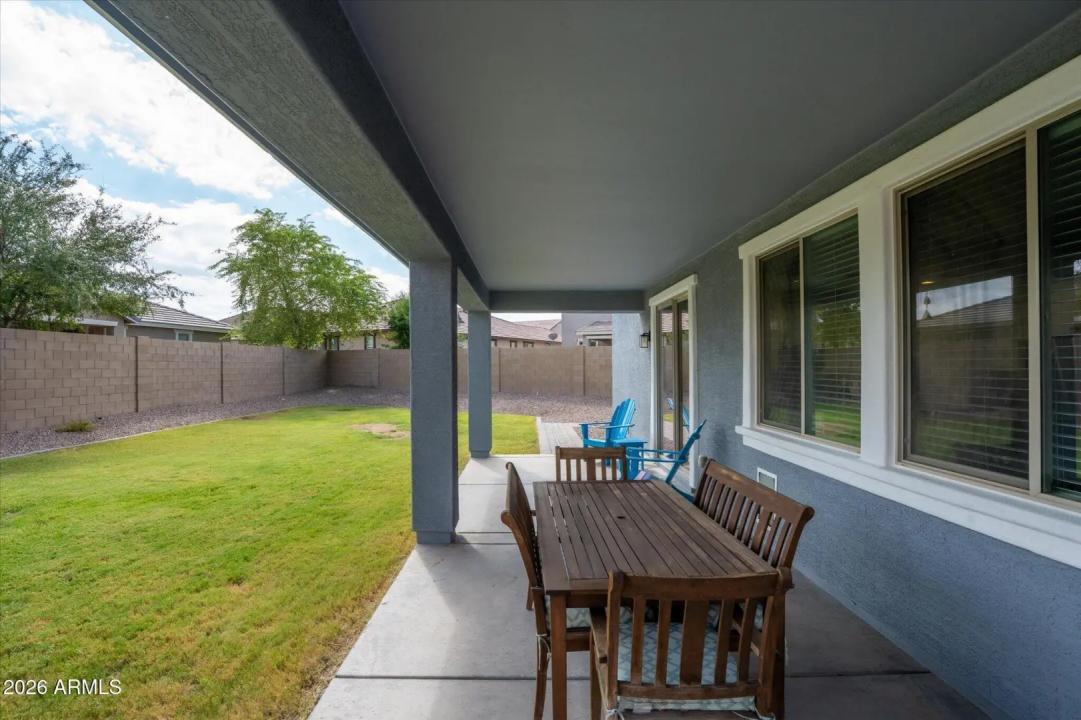 Real Estate Picture 49
