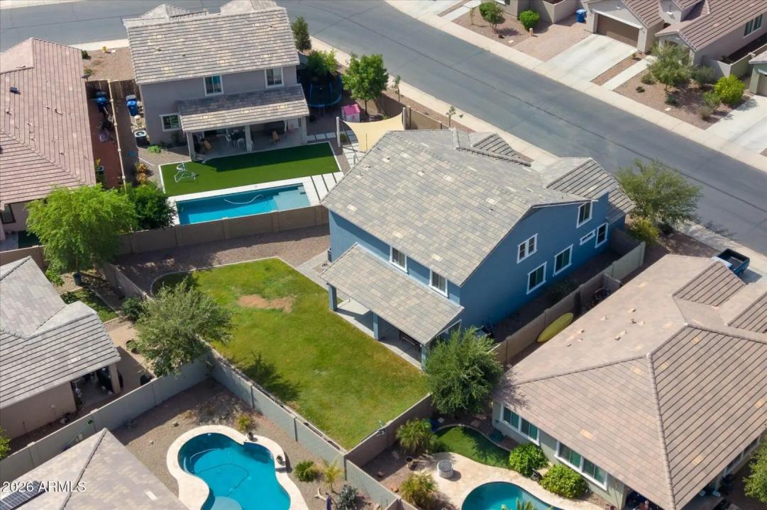 Real Estate Picture 52