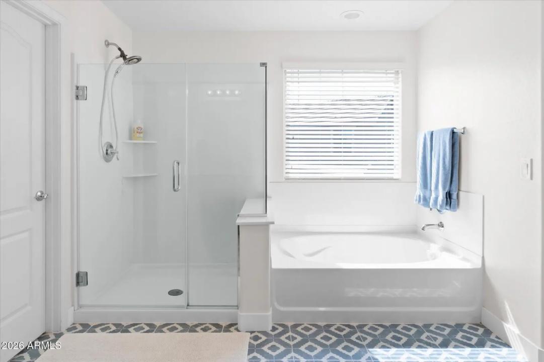 Real Estate Picture 26