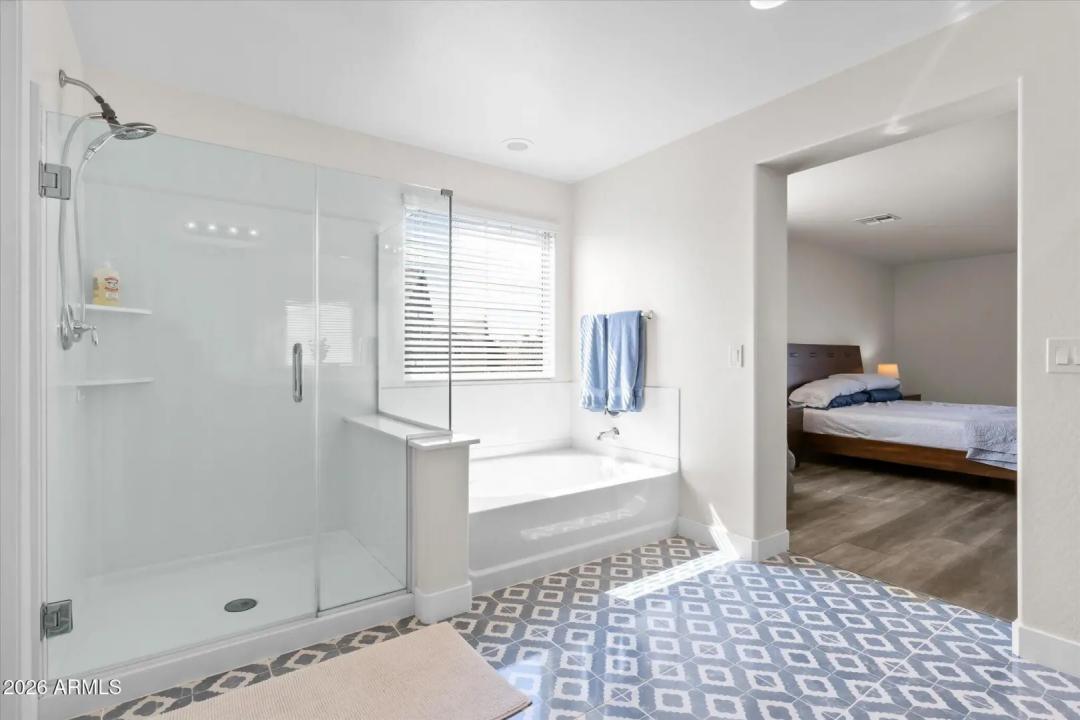 Real Estate Picture 27