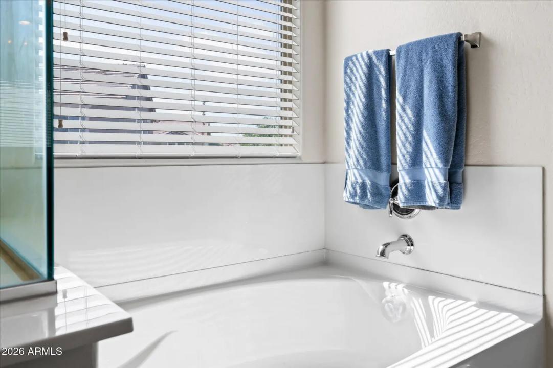 Real Estate Picture 28