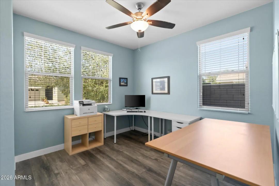 Real Estate Picture 41