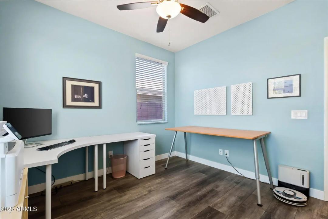Real Estate Picture 42