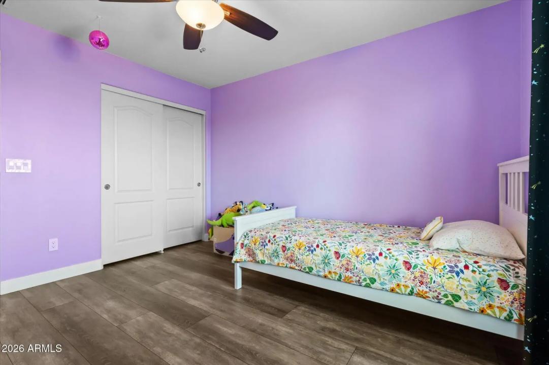 Real Estate Picture 35