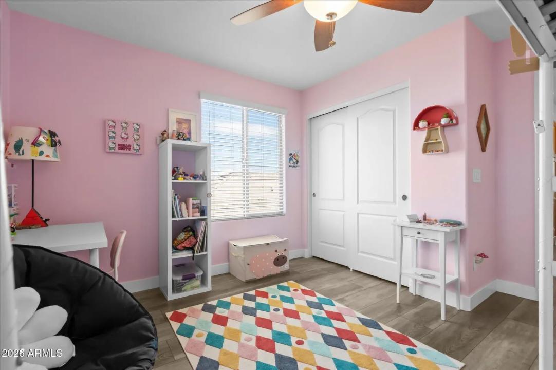 Real Estate Picture 39