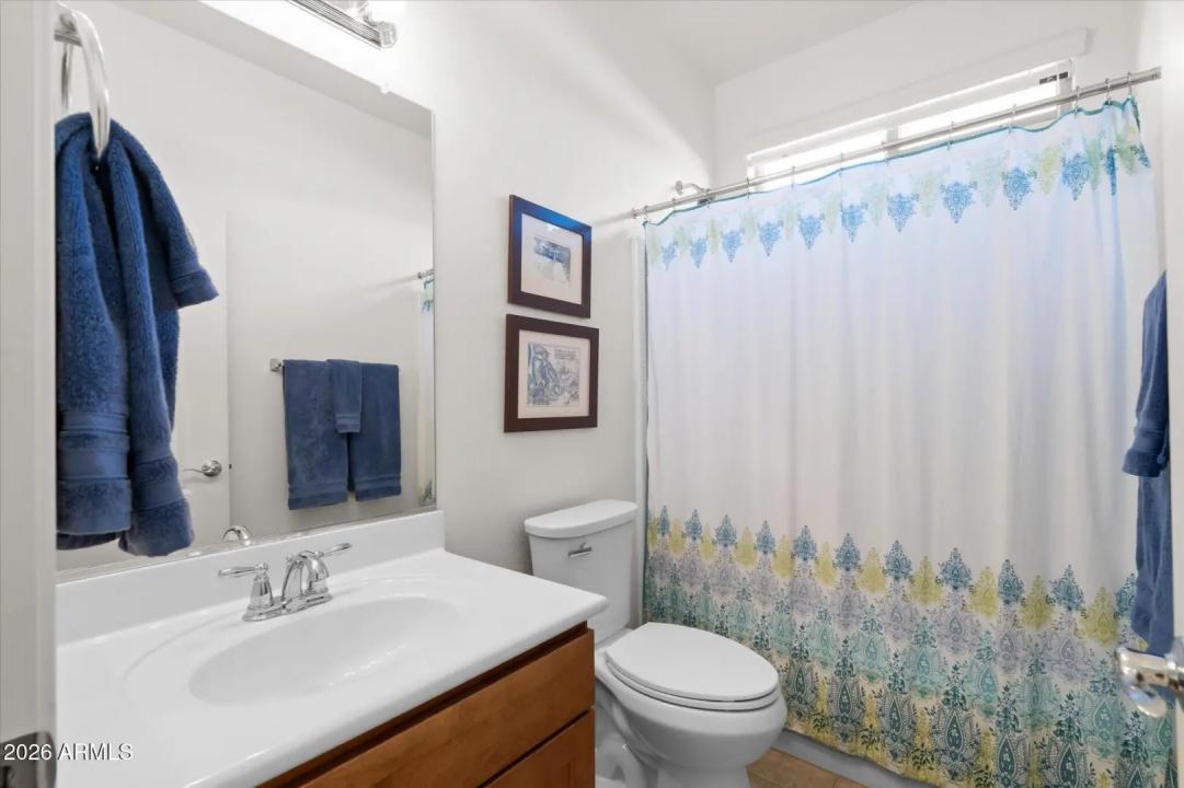 Real Estate Picture 43