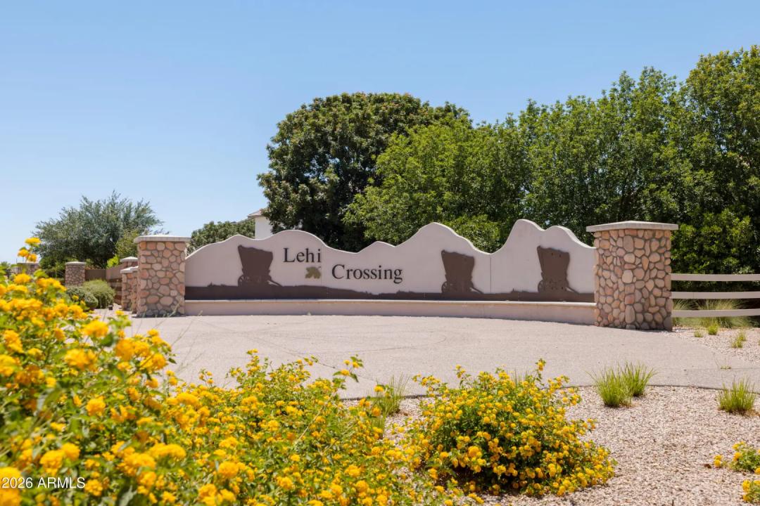 Real Estate Picture 53