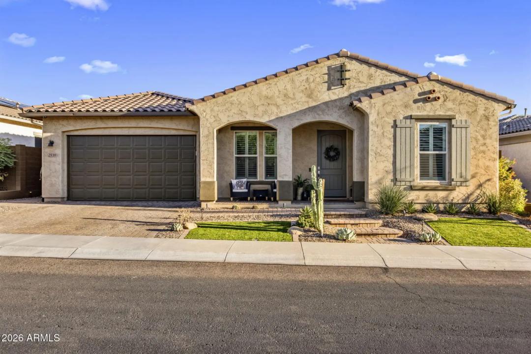 Real Estate Picture 2