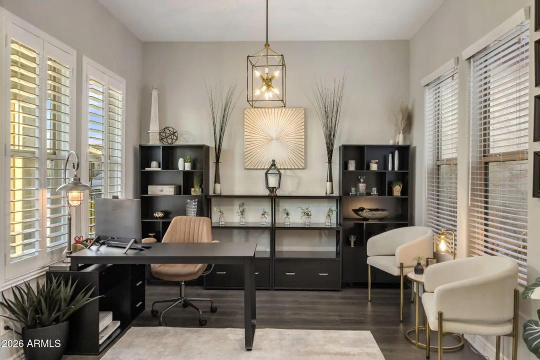 Real Estate Picture 26