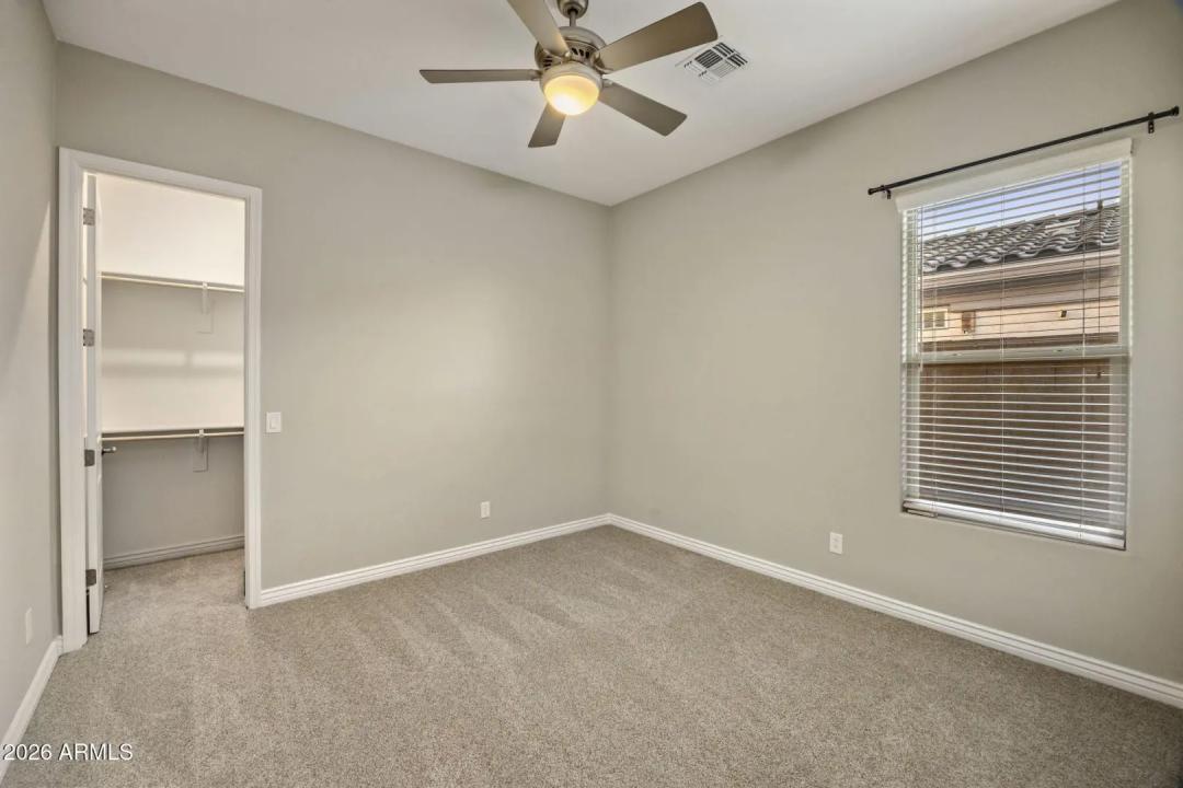 Real Estate Picture 34