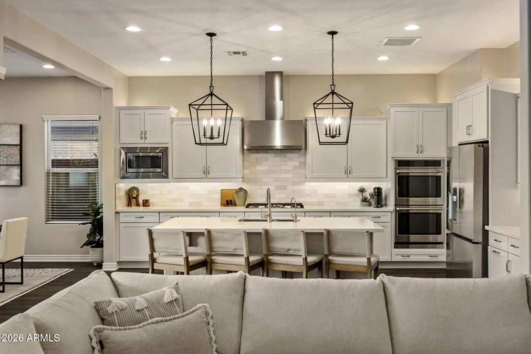 Real Estate Picture 20