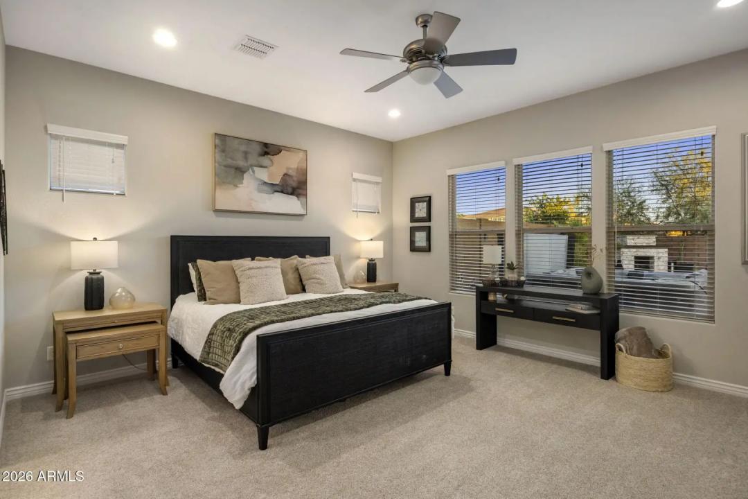 Real Estate Picture 27