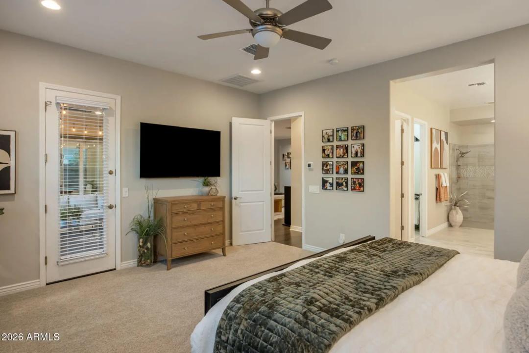 Real Estate Picture 28