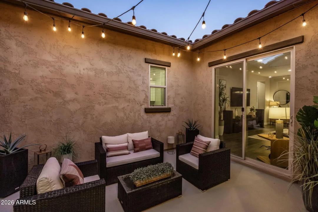 Real Estate Picture 40