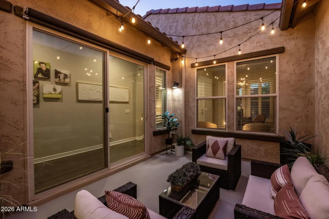 Real Estate Picture 39