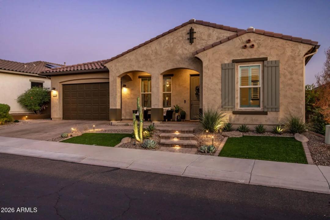 Real Estate Picture 41