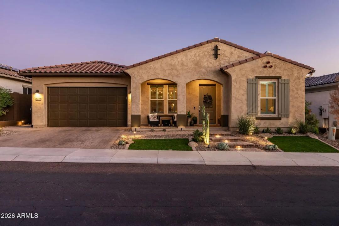Real Estate Picture 42