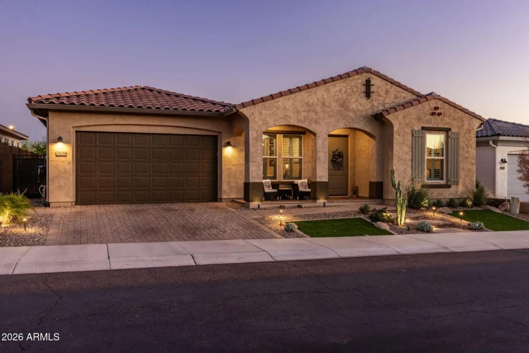 Real Estate Picture 43