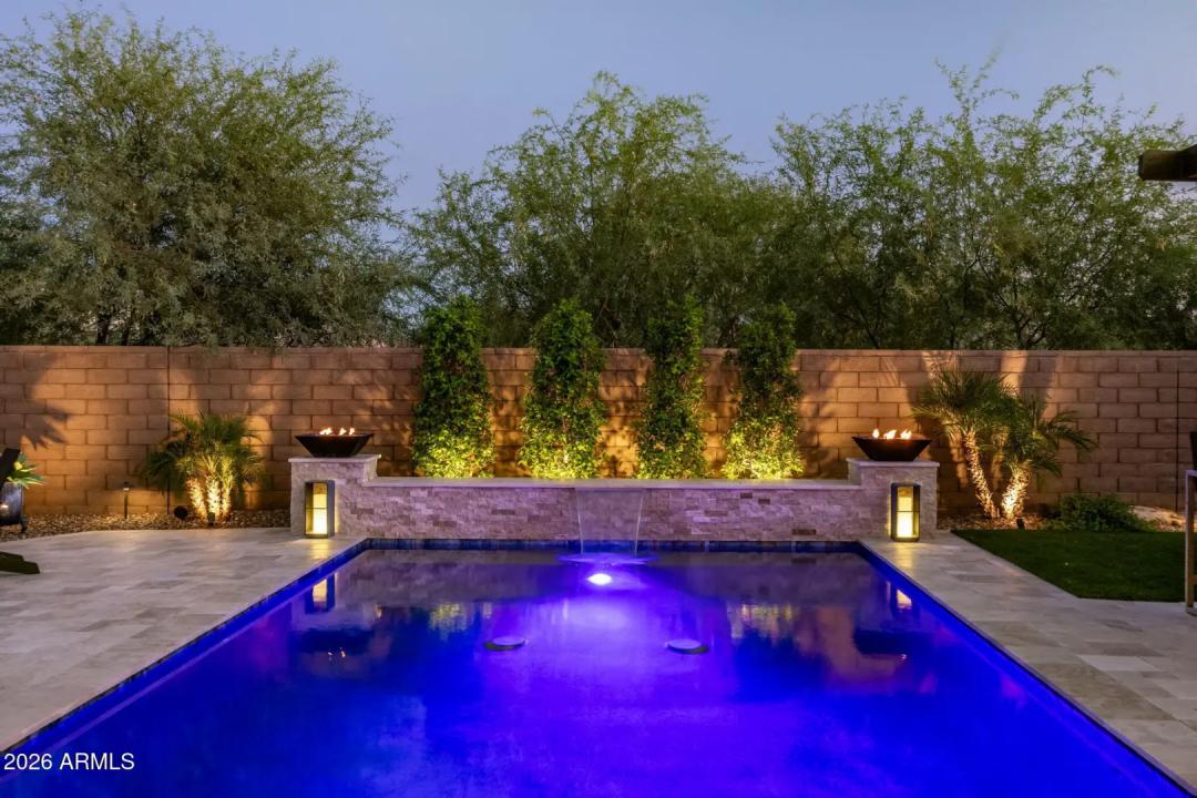 Real Estate Picture 44