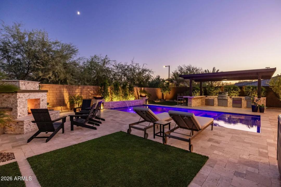 Real Estate Picture 46