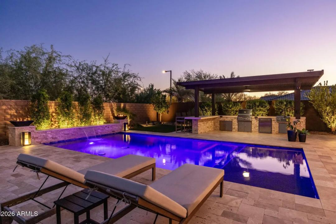 Real Estate Picture 47