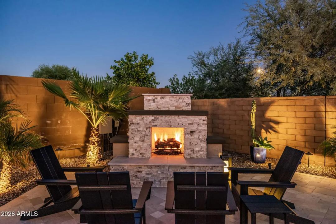 Real Estate Picture 51