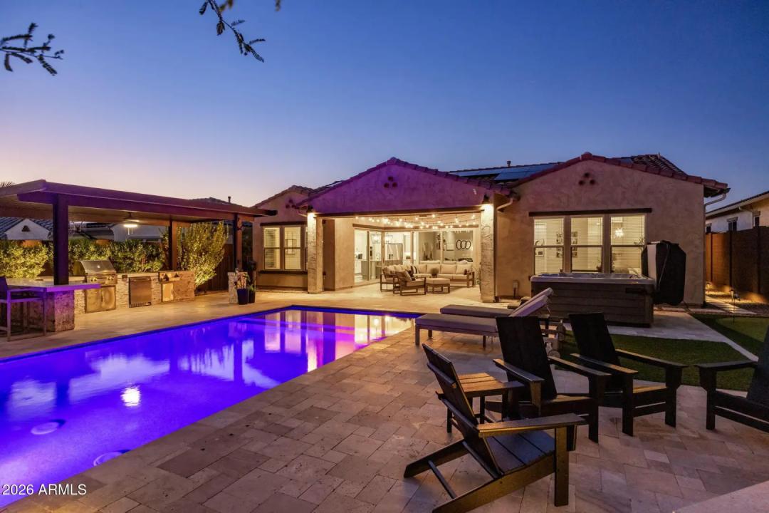 Real Estate Picture 52