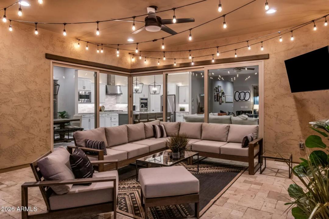 Real Estate Picture 53