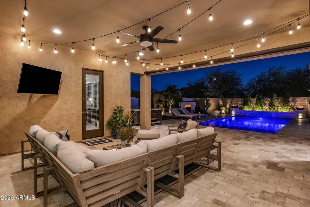 Real Estate Picture 54