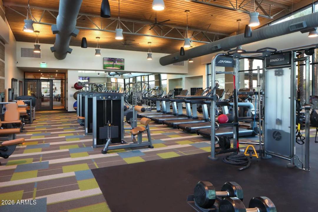 Real Estate Picture 56