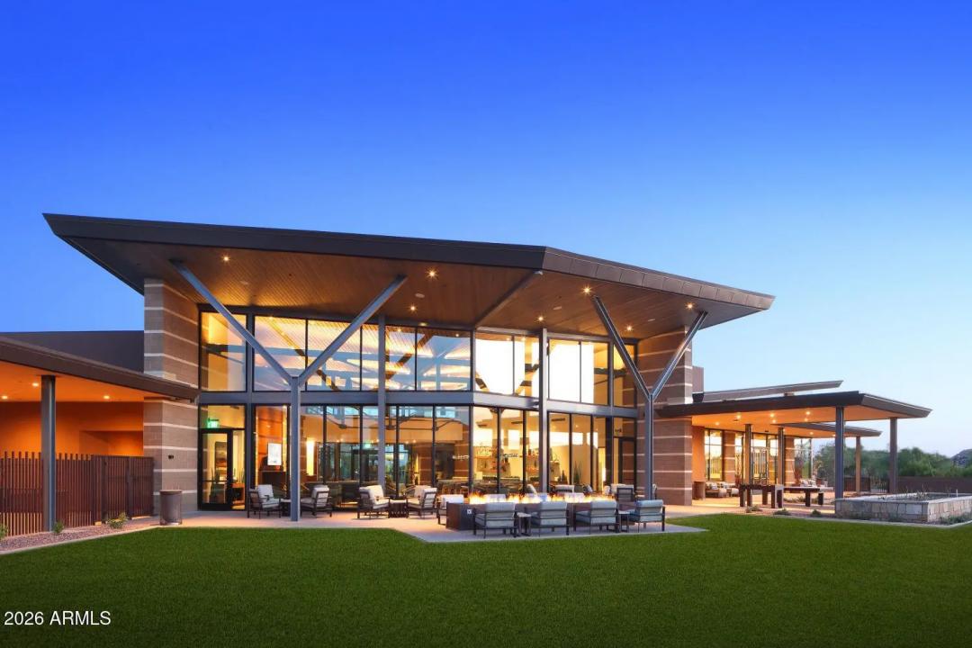Real Estate Picture 57
