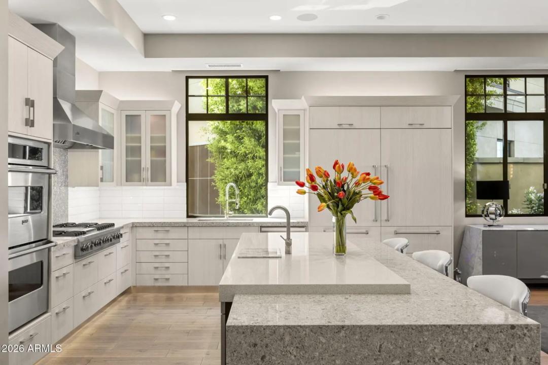 Real Estate Picture 1