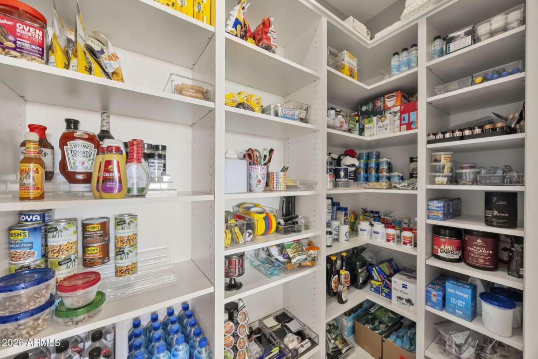Real Estate Picture 23