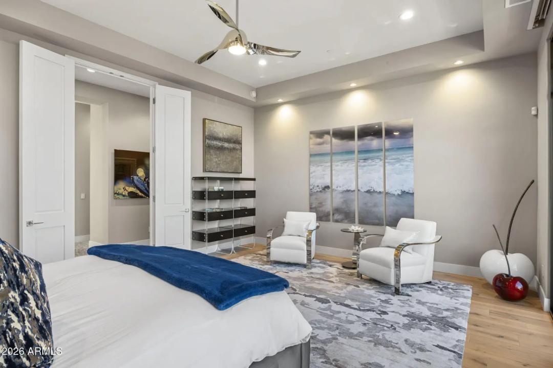 Real Estate Picture 26