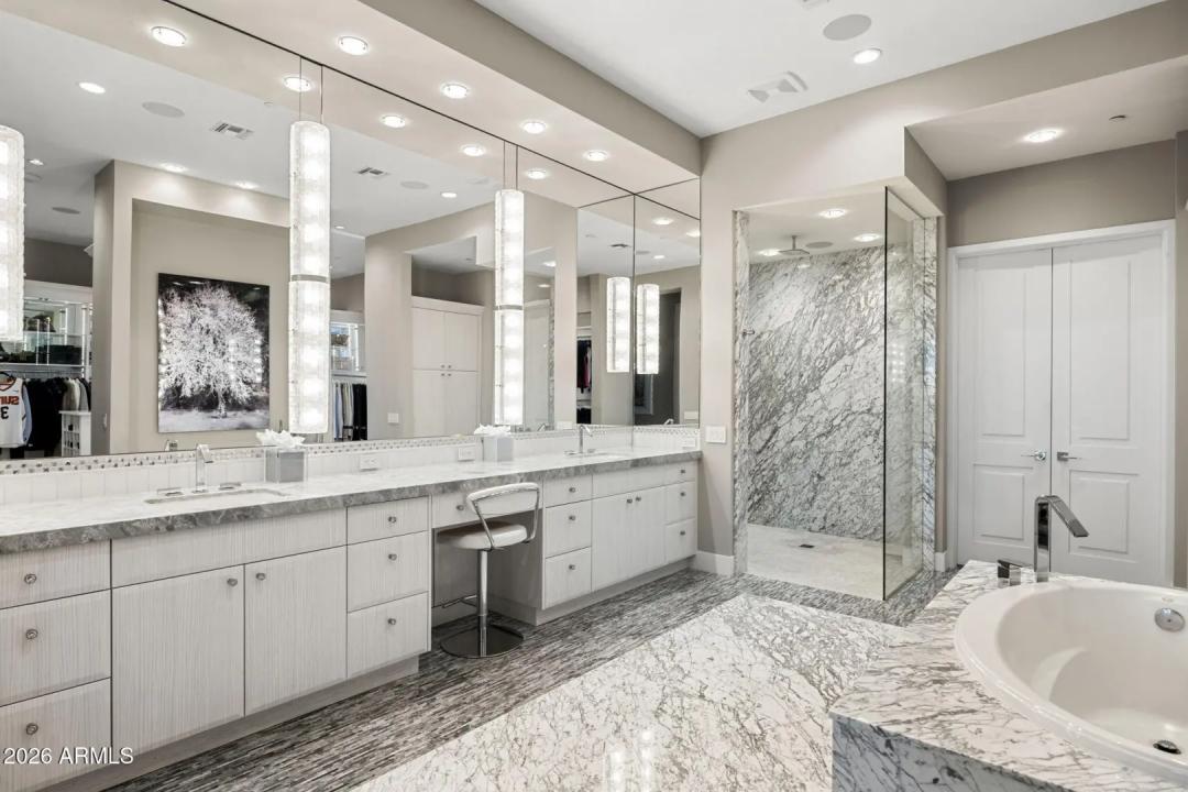 Real Estate Picture 27