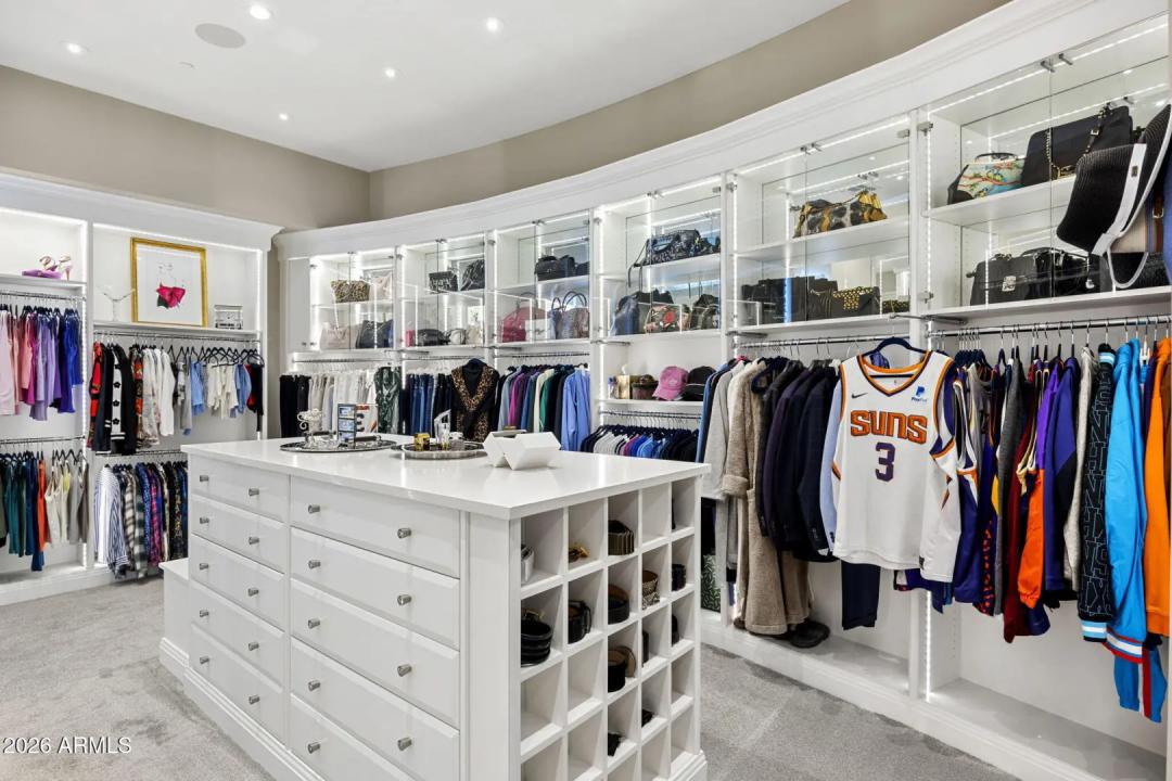 Real Estate Picture 31
