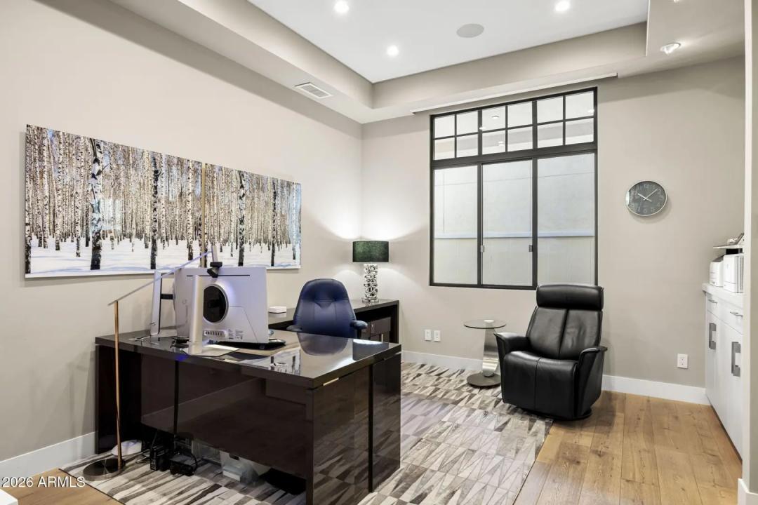 Real Estate Picture 39
