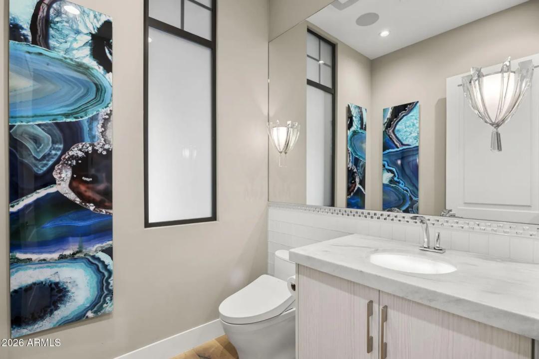 Real Estate Picture 41