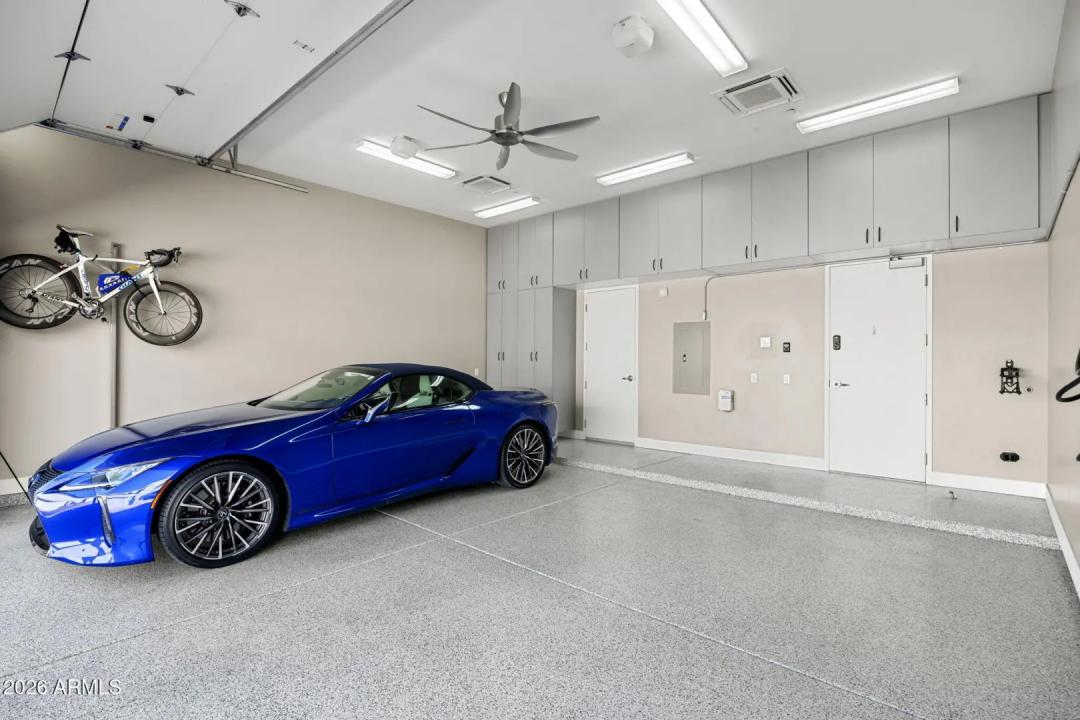 Real Estate Picture 44