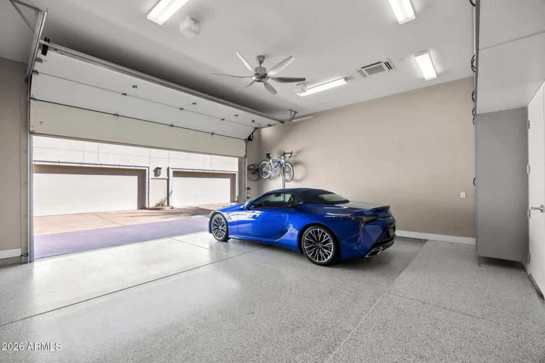 Real Estate Picture 45
