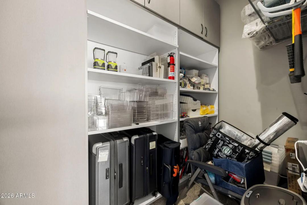 Real Estate Picture 46