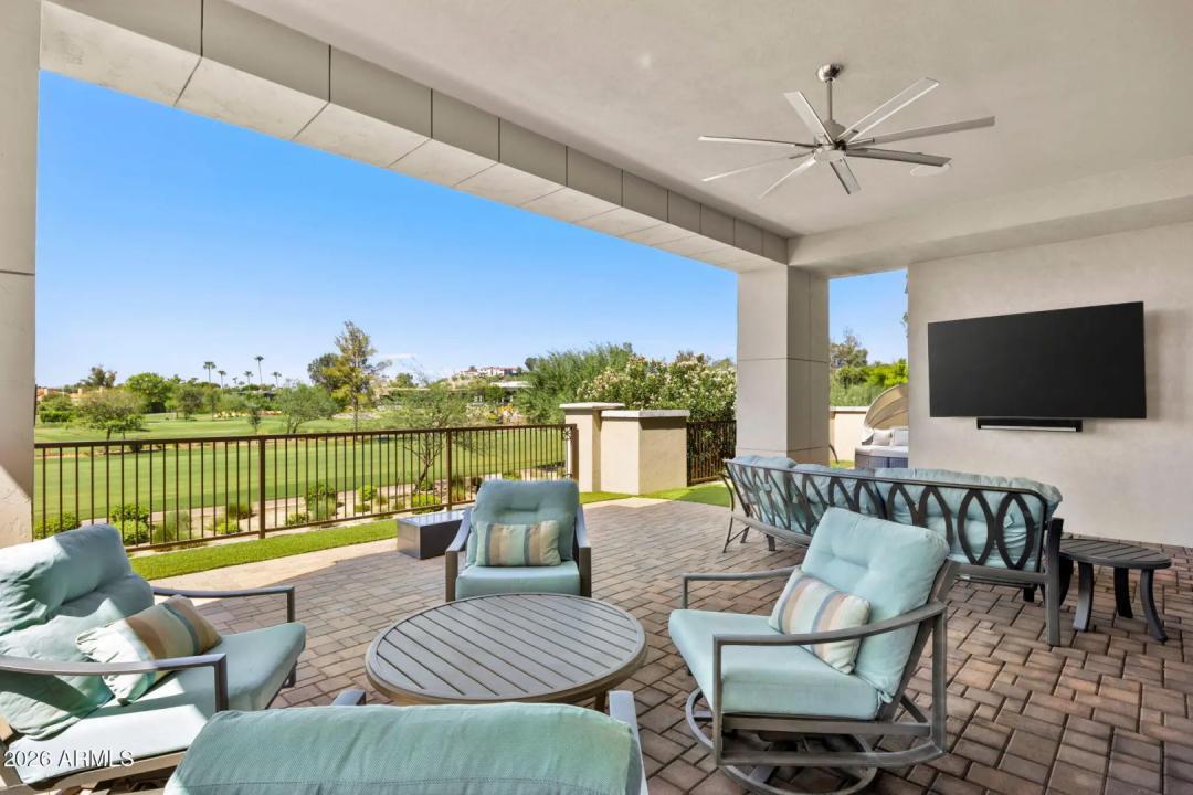 Real Estate Picture 47