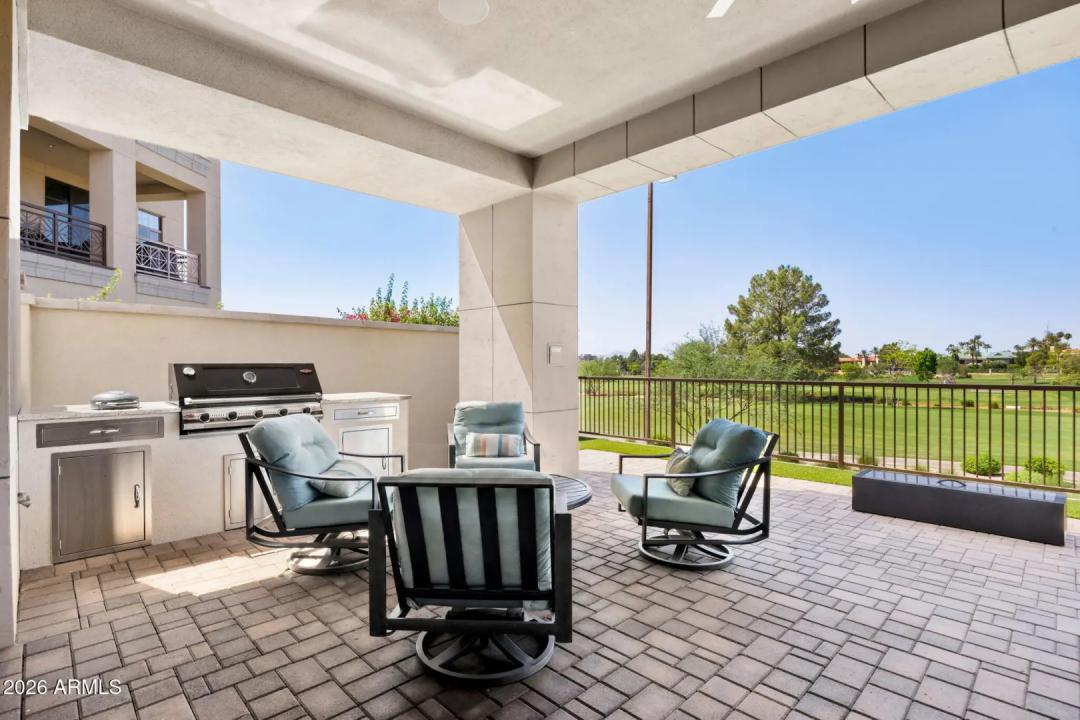 Real Estate Picture 48