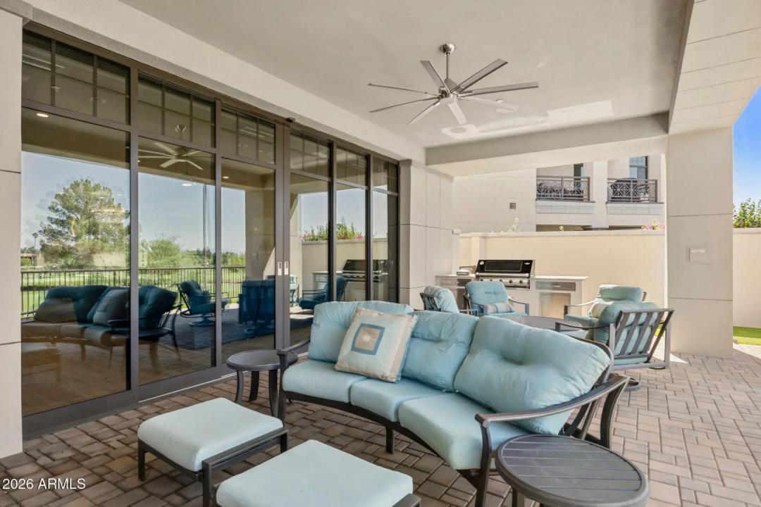 Real Estate Picture 49