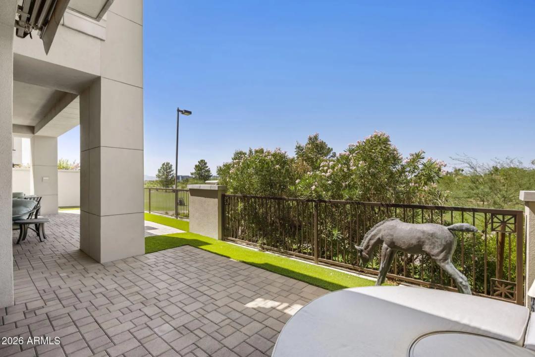 Real Estate Picture 51