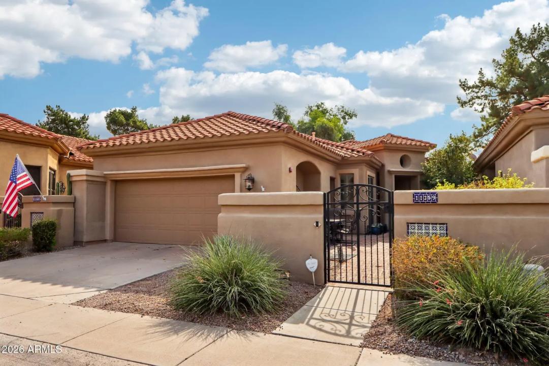 Real Estate Picture 1