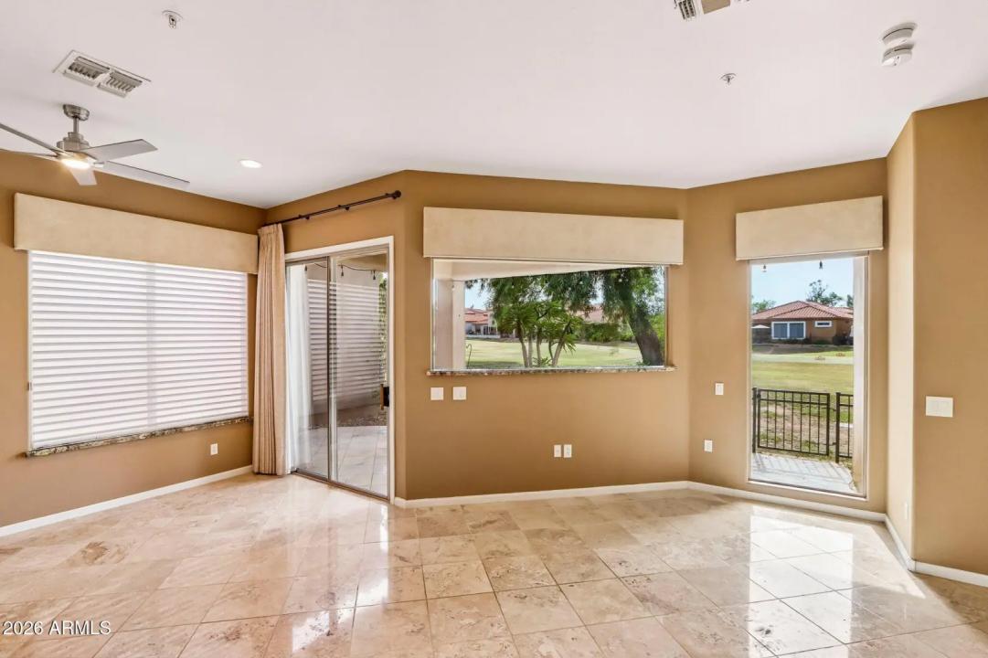 Real Estate Picture 8