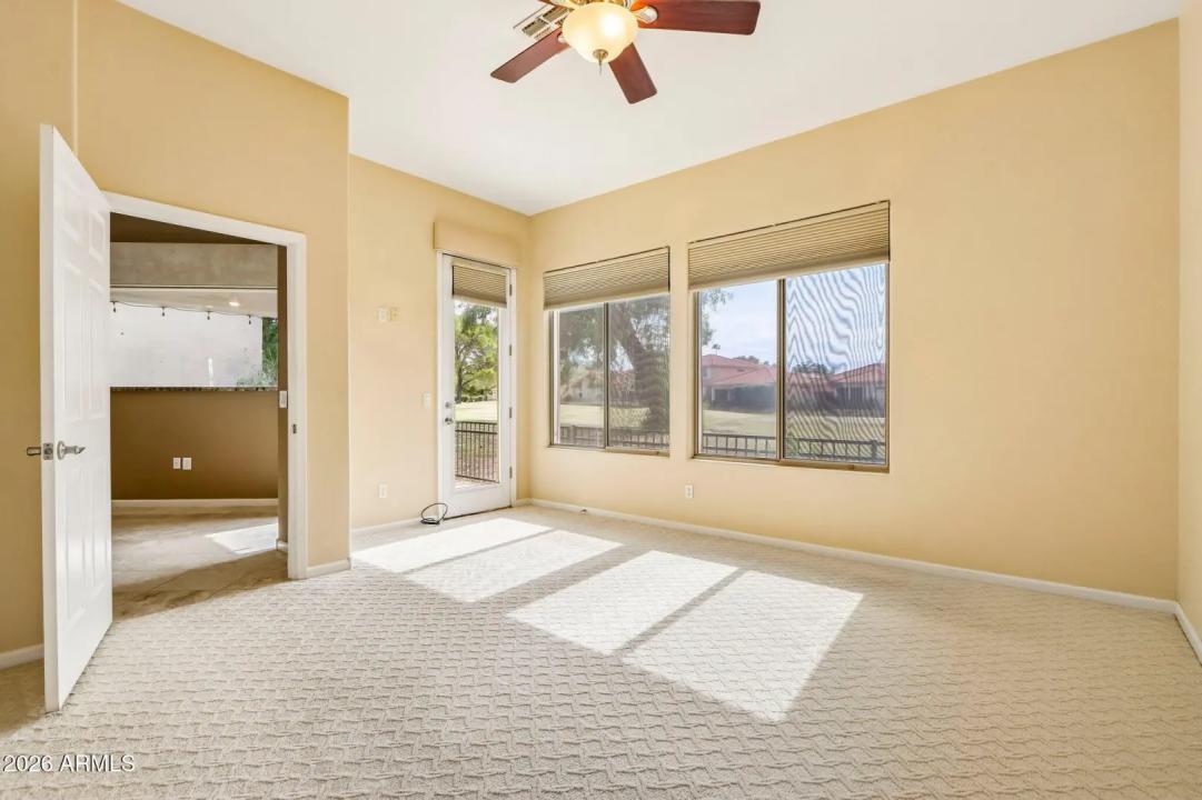 Real Estate Picture 22