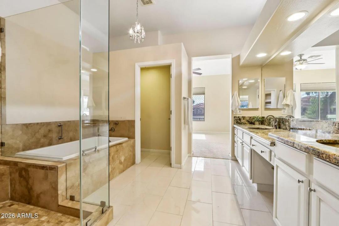 Real Estate Picture 26
